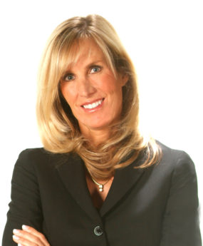 Laurelle Adrian